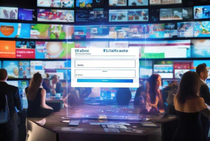 建站abc登录市场服务,建站abc代理登录 建站abc登录市场服务,建站abc代理登录