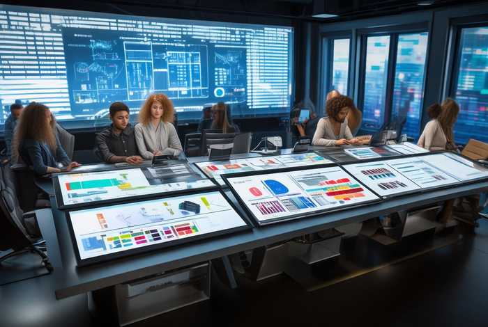 门户网站怎么创建，门户网站怎么创建文档