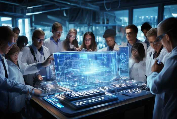 如何开发游戏app - 如何开发游戏引擎