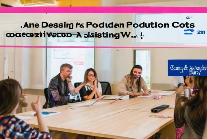 设计制作费是广告费吗，设计制作费是广告费吗为什么