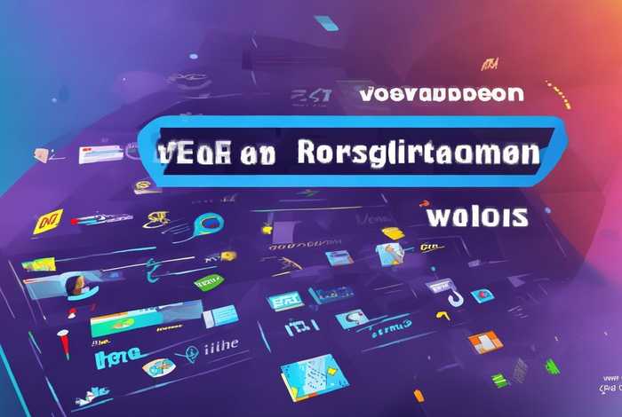 免费二级域名注册网站有哪些，免费二级域名注册网站有哪些软件