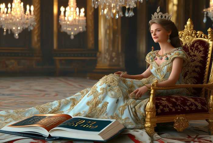 女王小说最新发布页 - 女王小说最新发布页2023年 女王小说最新发布页 - 女王小说最新发布页2023年