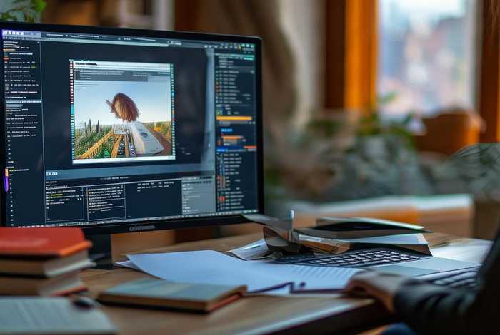 免费网站建站详细教程；免费网站建站详细教程视频