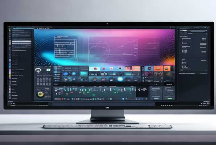 网络设计图软件、网络设计图软件有哪些