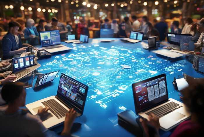 哪里可以做网站任务 哪里可以做网站任务赚钱 哪里可以做网站任务 哪里可以做网站任务赚钱