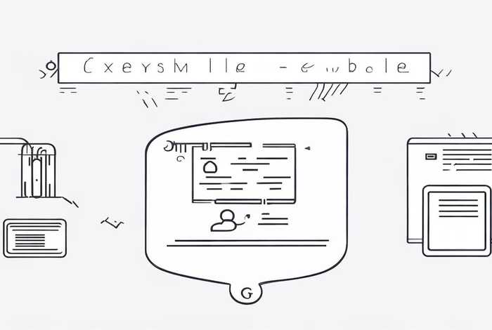 简单的个人主页网站制作方法 - 简单的个人主页网站制作方法图片