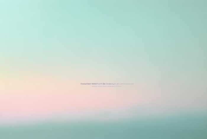 简单的网页制作模板 - 简单的网页制作模板图片