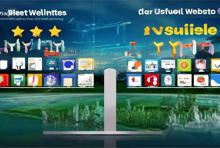 什么样的网站最好用、什么样的网站最好用呢 什么样的网站最好用、什么样的网站最好用呢