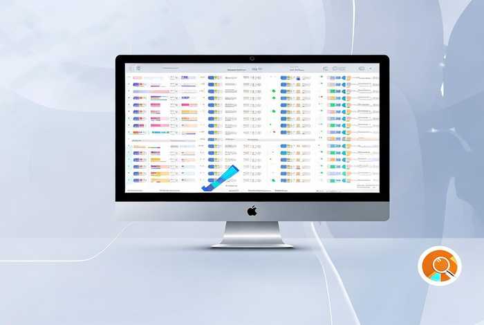 万网域名查询工具 - 万网域名查询系统