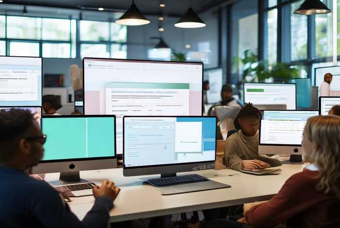 免费域名使用 - 免费域名使用的软件