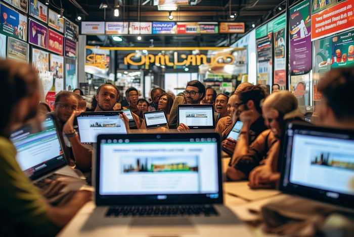 免费的二级域名申请 - 免费二级域名申请网站在线 免费的二级域名申请 - 免费二级域名申请网站在线