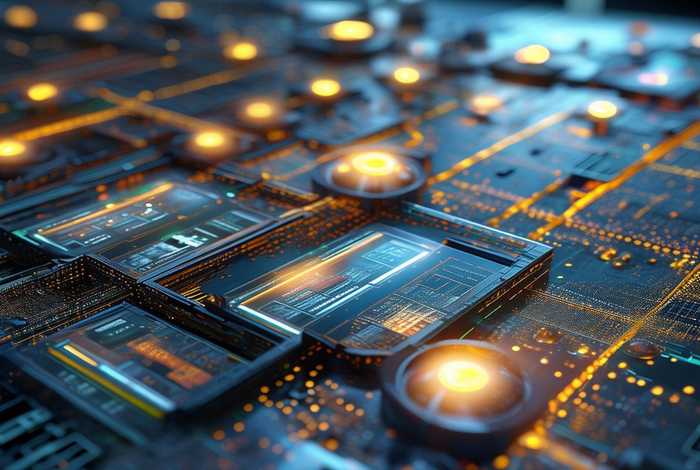 建立网站的方式 建立网站的方式包括