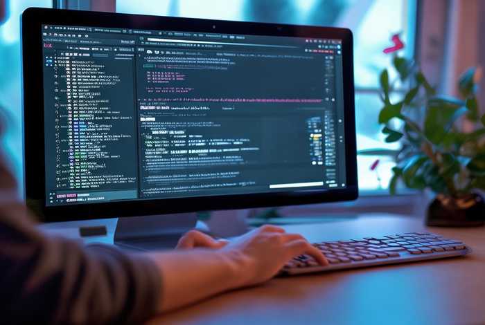 网页代码模板做表格（网页代码模板做表格可以吗）