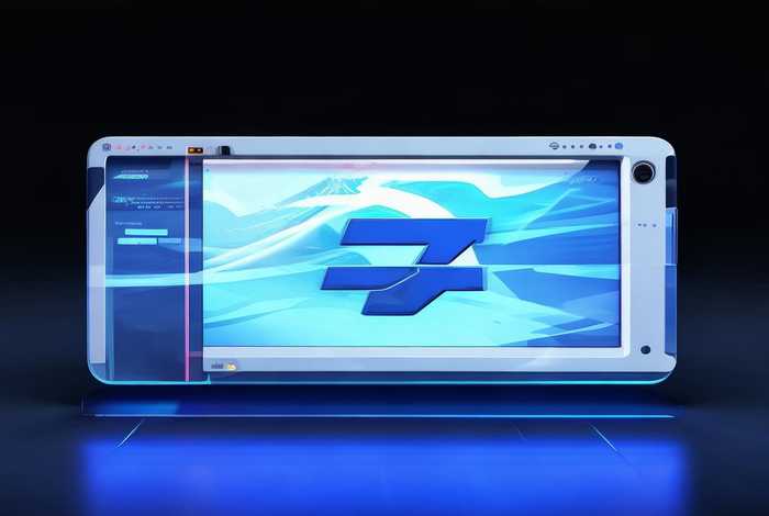 起飞浏览器 - 起飞浏览器最新扳本