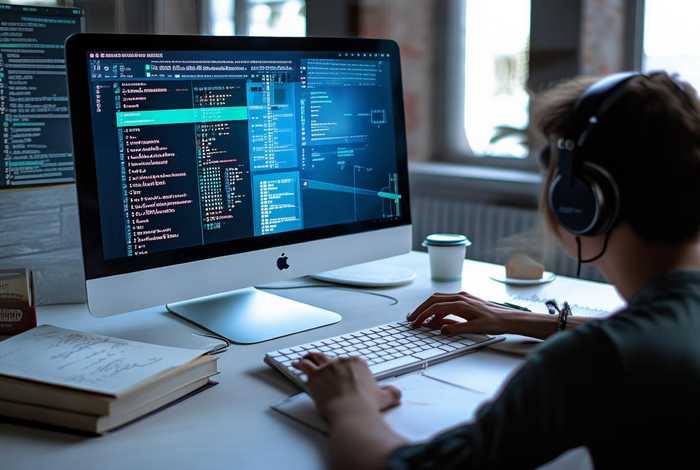 软件怎么自助开发、软件怎么自助开发的 软件怎么自助开发、软件怎么自助开发的