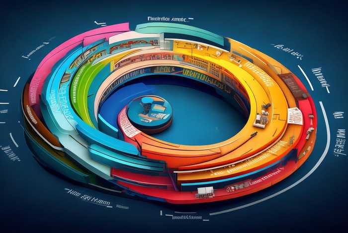 螺旋模型软件开发实例 - 螺旋模型软件开发实例分析