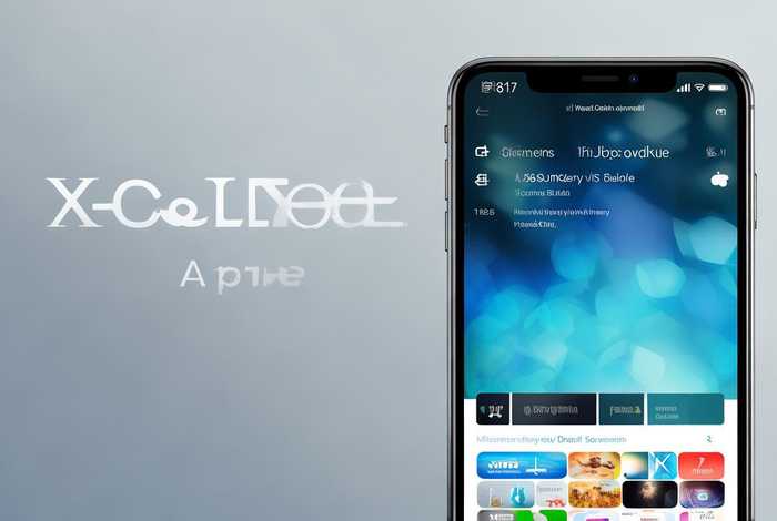 苹果软件网站xclient iphone软件网站