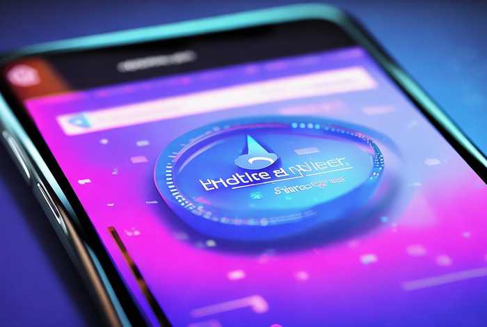 手机web浏览器入口 手机web浏览器入口在哪里