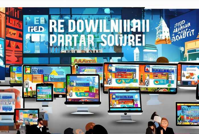 推广平台软件免费 推广平台软件免费下载 推广平台软件免费 推广平台软件免费下载