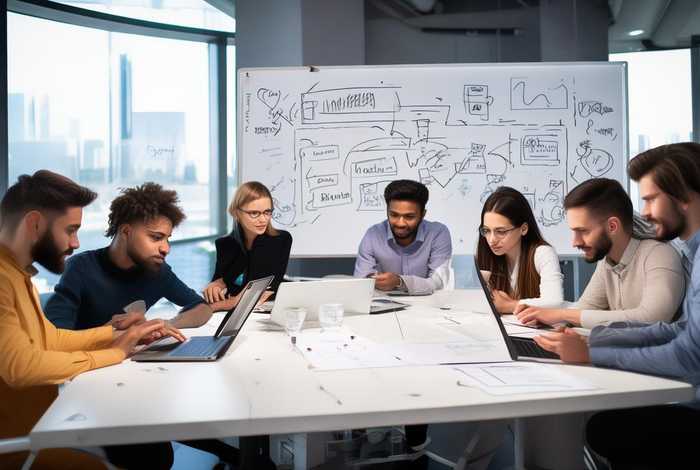 如何制作自己的公司内部网站、如何制作自己的公司内部网站平台 如何制作自己的公司内部网站、如何制作自己的公司内部网站平台