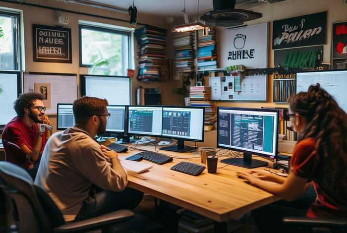 软件开发工作室经营范围;软件开发工作室经营范围怎么填 软件开发工作室经营范围;软件开发工作室经营范围怎么填