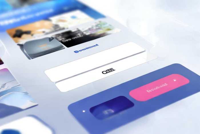 千图网素材图库免费下载 千图网免费素材图库手机客户端下载