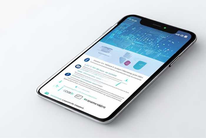手机如何创建一个自己的网址 - 手机如何创建一个自己的网址呢