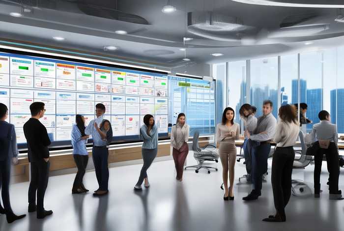 山东莘县企业招聘信息发布平台，山东莘县企业招聘信息发布平台电话