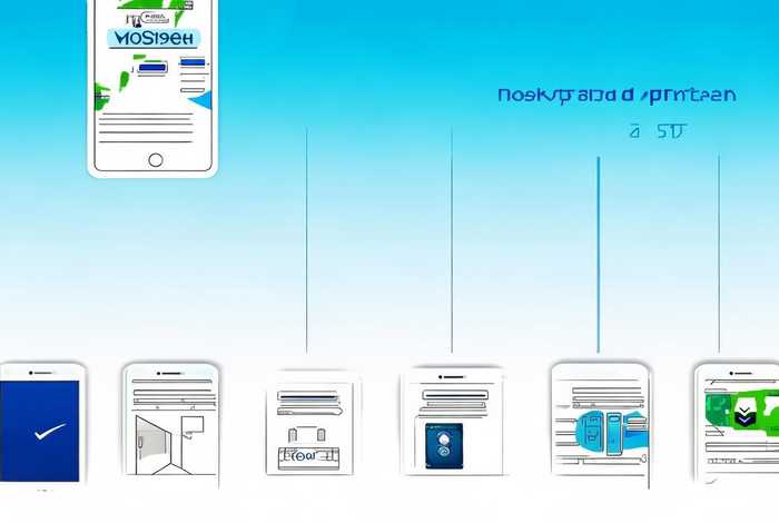 蒙速办app下载注册流程 - 蒙速办app下载注册流程视频