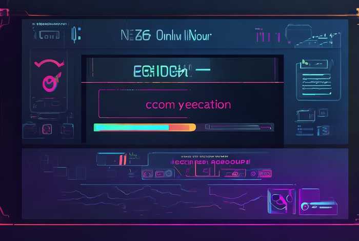 申请注册自媒体平台;申请注册自媒体平台账号 申请注册自媒体平台;申请注册自媒体平台账号