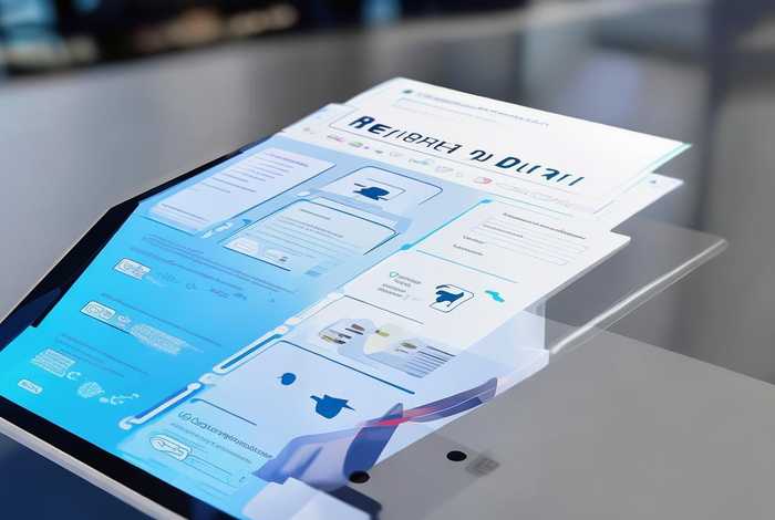 如何注册app软件平台 怎么注册软件平台