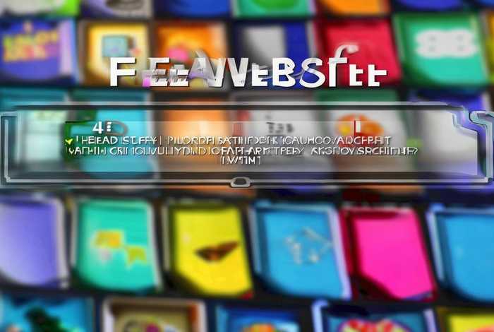 免费网站有哪些知乎推荐、免费网站有哪些知乎推荐的