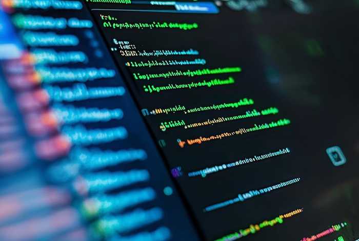 漂亮的html代码（html 代码）