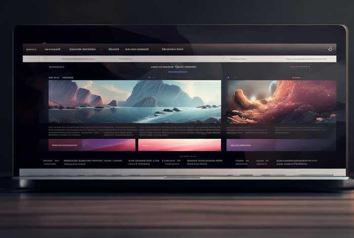 精品网页、精品网页一区