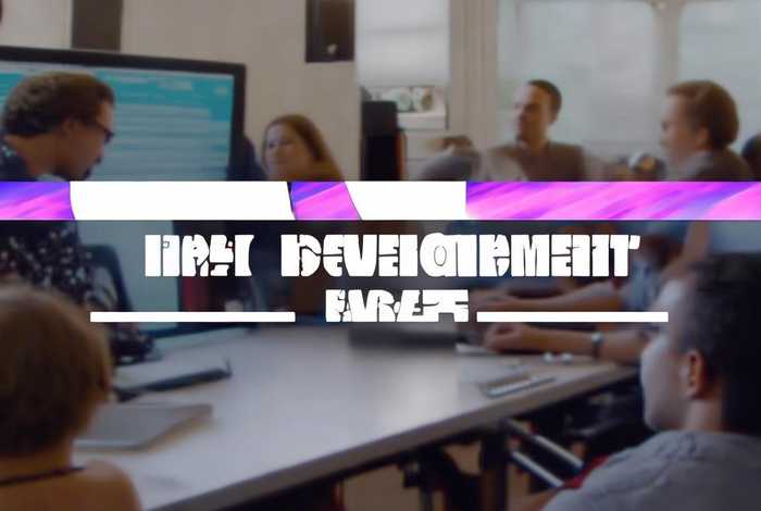 免费开发app视频（免费开发app视频下载）