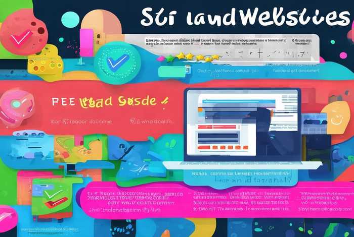 免费好用网页推荐 网址推荐免费能用