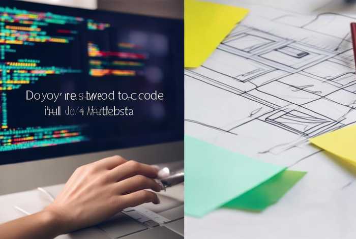 建网站需要编程吗(建网站需要编程吗知乎) 建网站需要编程吗(建网站需要编程吗知乎)