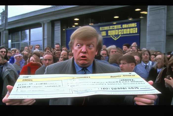 借4万到账1块、借4万到手3万合法吗