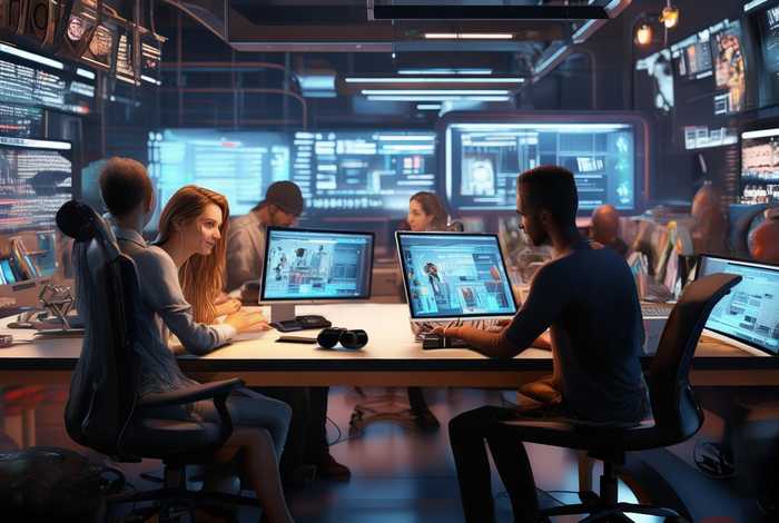 如何创造网站，如何创造网站及软件