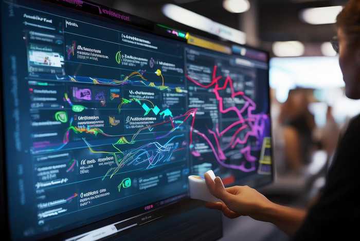 哪里可以找到推广平台、哪里可以找到推广平台的订单