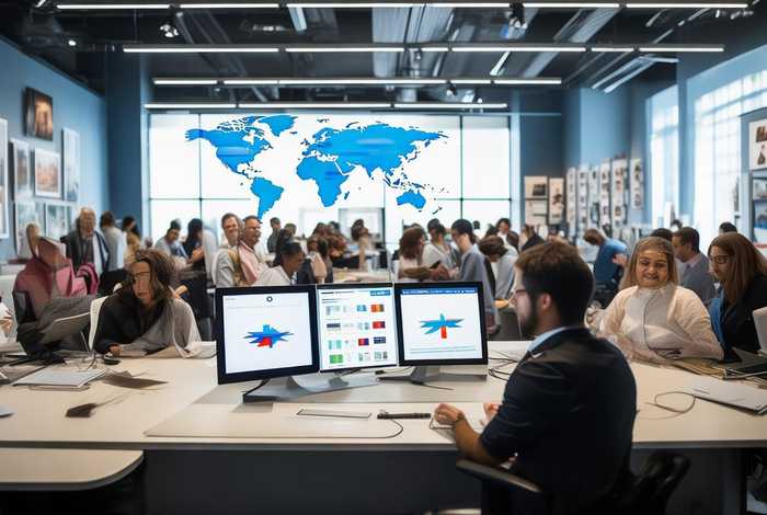 外贸网站厂家;外贸网站厂家有哪些 外贸网站厂家;外贸网站厂家有哪些