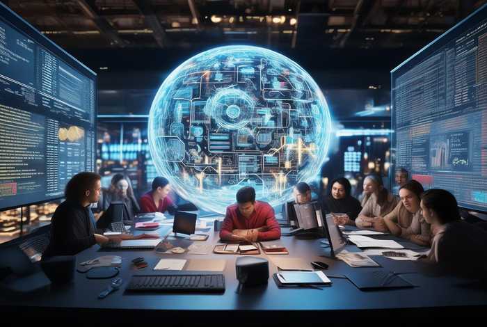 企业网站建设的核心是（企业网站建设的核心是什么）