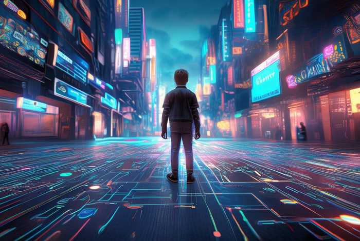 如何定位网站主题；如何定位网站主题设置