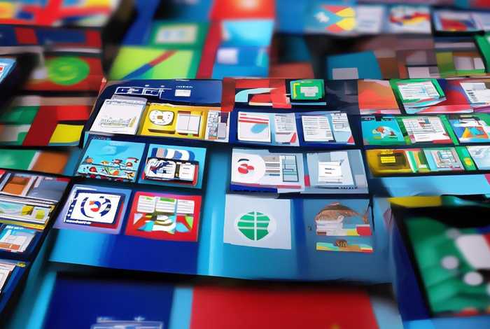 免费跨境电商erp有哪些，免费跨境电商erp有哪些软件