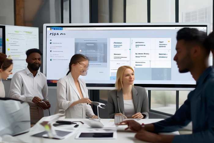 品牌网站建设怎么样、如何做好品牌网站建设方案