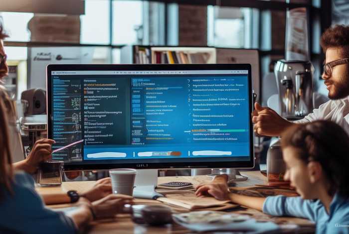 开发app需要什么基础，开发app需要什么基础知识