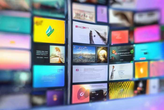 设计师网站有哪些、设计师网站都有哪些