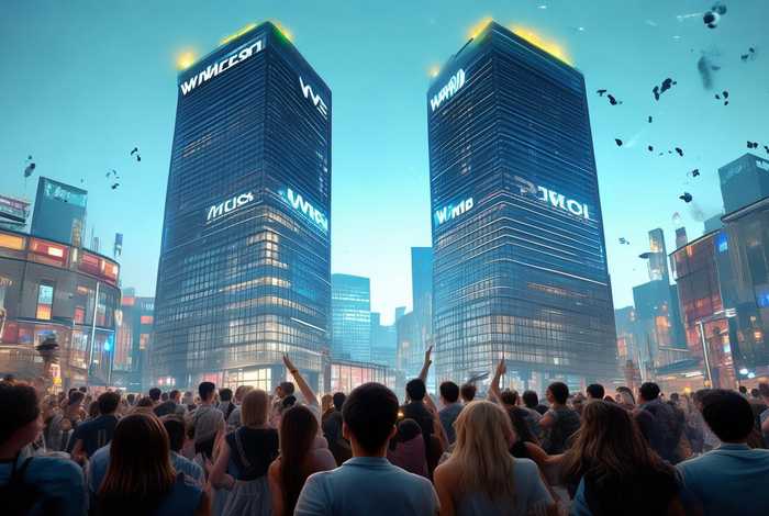 建站平台哪个好用 建站平台哪家好