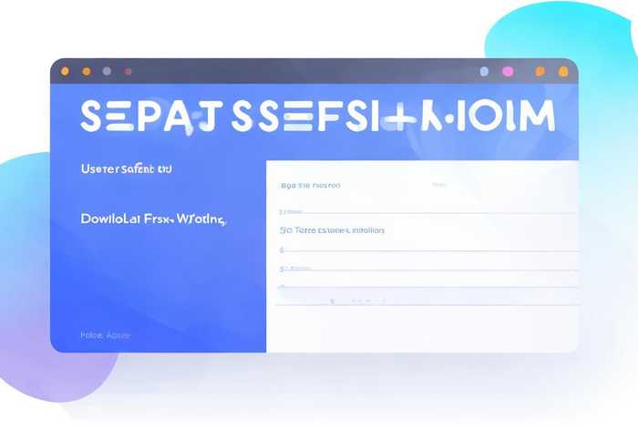 软件下载安装免费版3.0.8 - 软件下载安装免费版3.0.8版