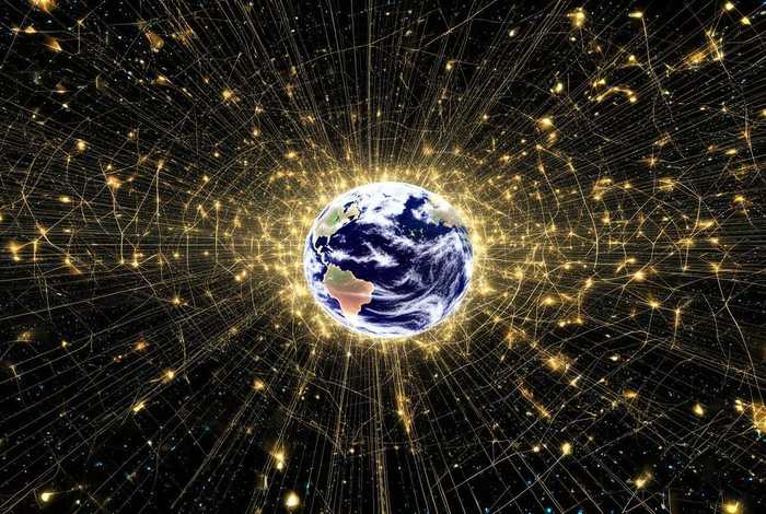 万维网一般指什么网，万维网一般指的是什么